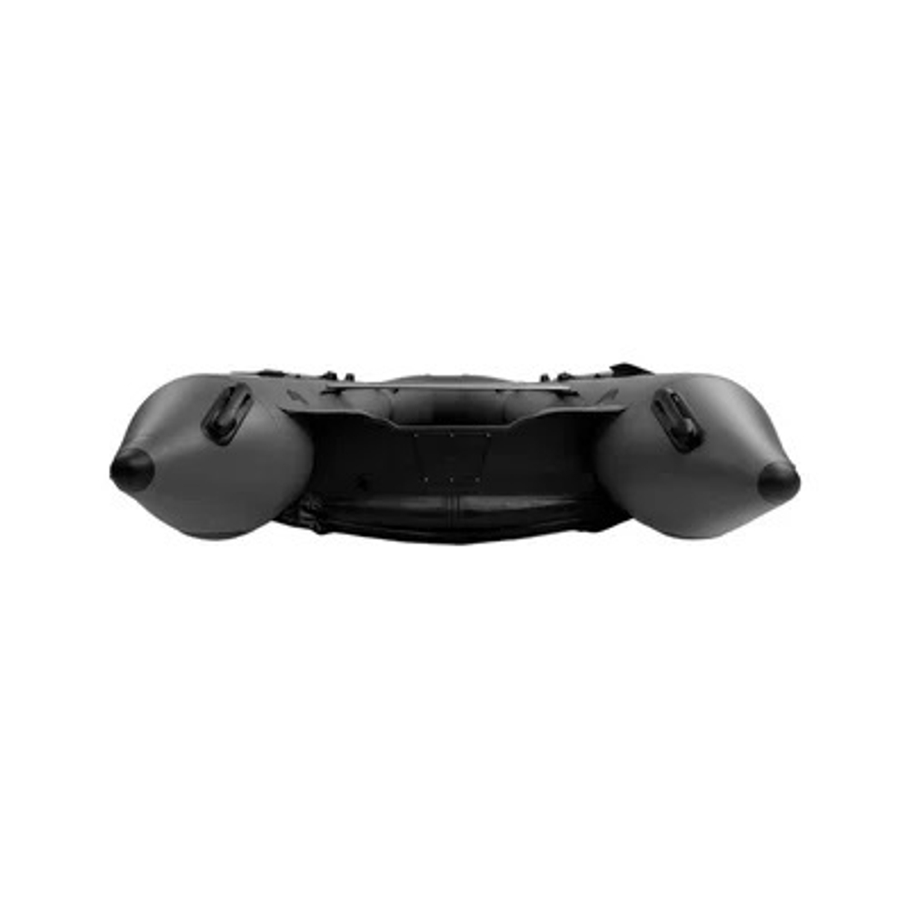 Лодка ПВХ GLADIATOR E450PRO