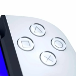 Игровой контроллер Backbone One PlayStation Edition (USB-C)