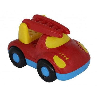 "Дружок", автомобиль-пожарный 47083