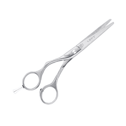Tondeo A-Line T A 7212 Left Offset 5.5" ножницы прямые для левши