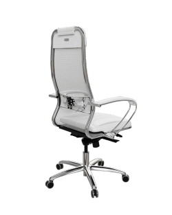 Эргономичное кресло Кресло Samurai SL-1