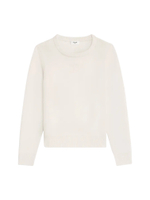 Джемпер Celine