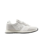 Кроссовки Converse Omega Trainer 'Egret Vintage White' A13469C