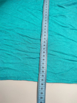 Шарф  красивого цвета