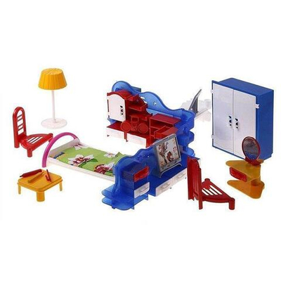 Набор мебели "Кристина" (Форма)