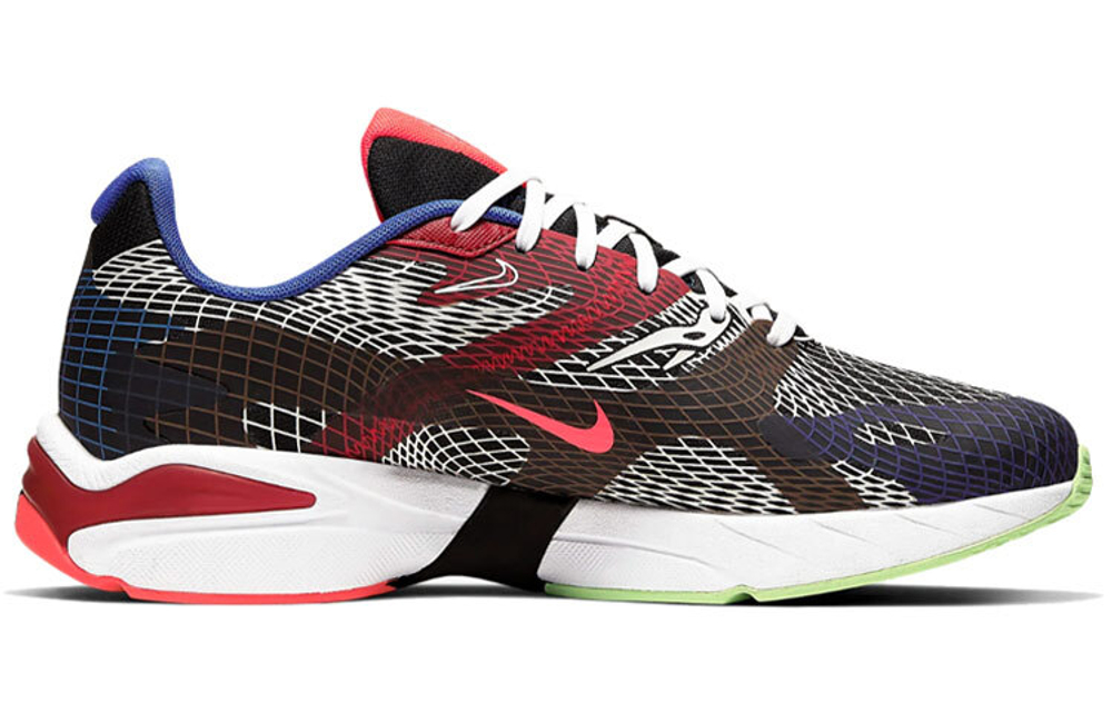 Кроссовки Nike Ghoswift
