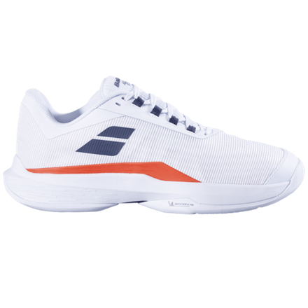Кроссовки мужские Babolat Jet Tere 2 All Court (для всех покрытий)