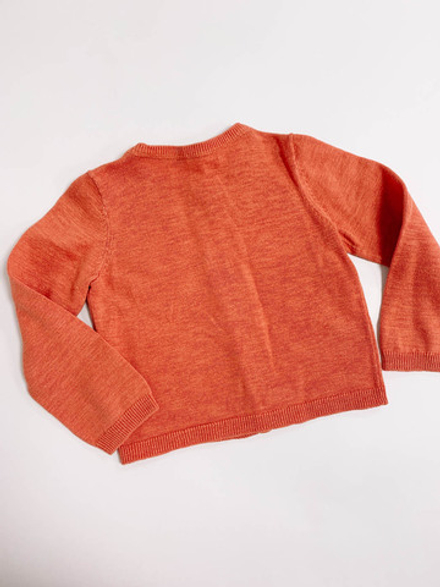 Кардиган Bonpoint, 92