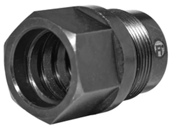 Адаптер 1/2″ x М18 Алатон