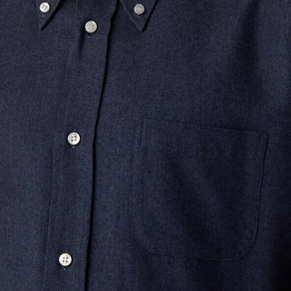 Рубашки Loro Piana, FAO0362-W0PC