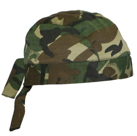 Бандана КМФ "НАТО"