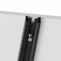 Трек накладной Hesby Lighting Skylite HSBL_0173