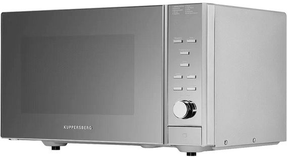Микроволновая печь Kuppersberg TMW 230 MG