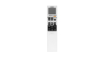 Cплит-система Mitsubishi Electric Standart Plus Inverter MSZ-AY25VGK/MUZ-AY25VG