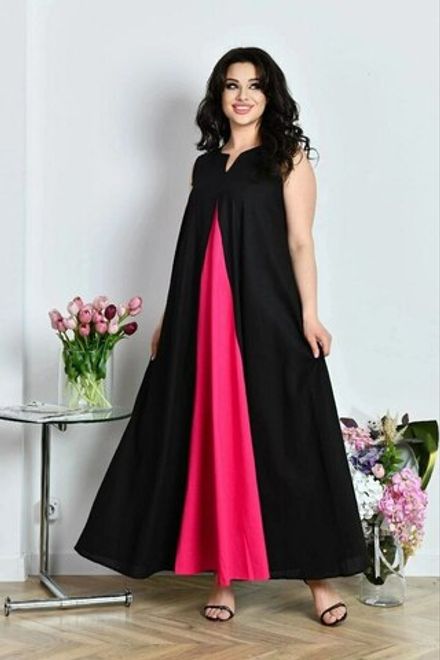 Платье УК-888 Fabrika Фото 1