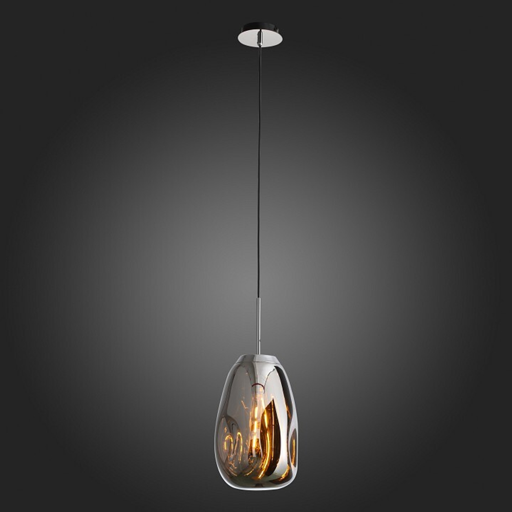 Подвесной светильник ST-Luce SL328.103.01