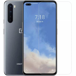 Защитное стекло Nillkin H+ PRO для OnePlus Nord 2 5G