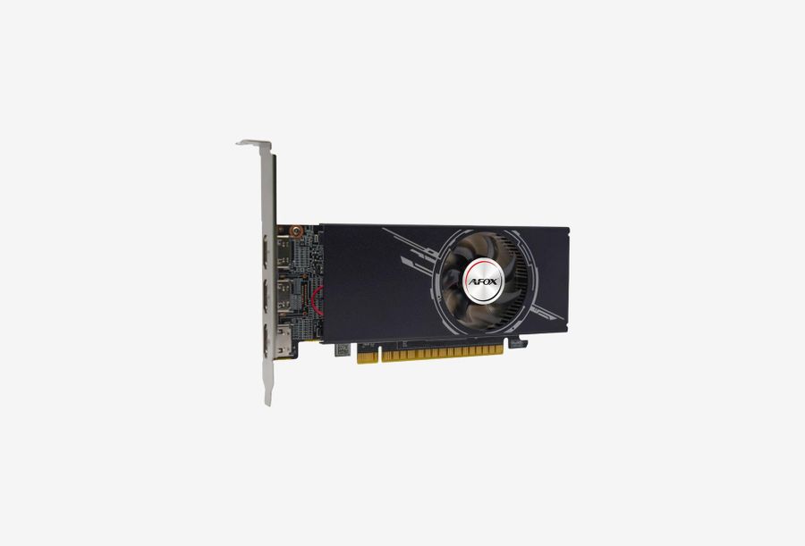 AF1050TI-4096D5L2-V3_0226605103851