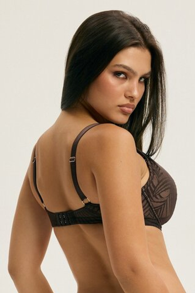 43521 NACRE/89X Бюст 