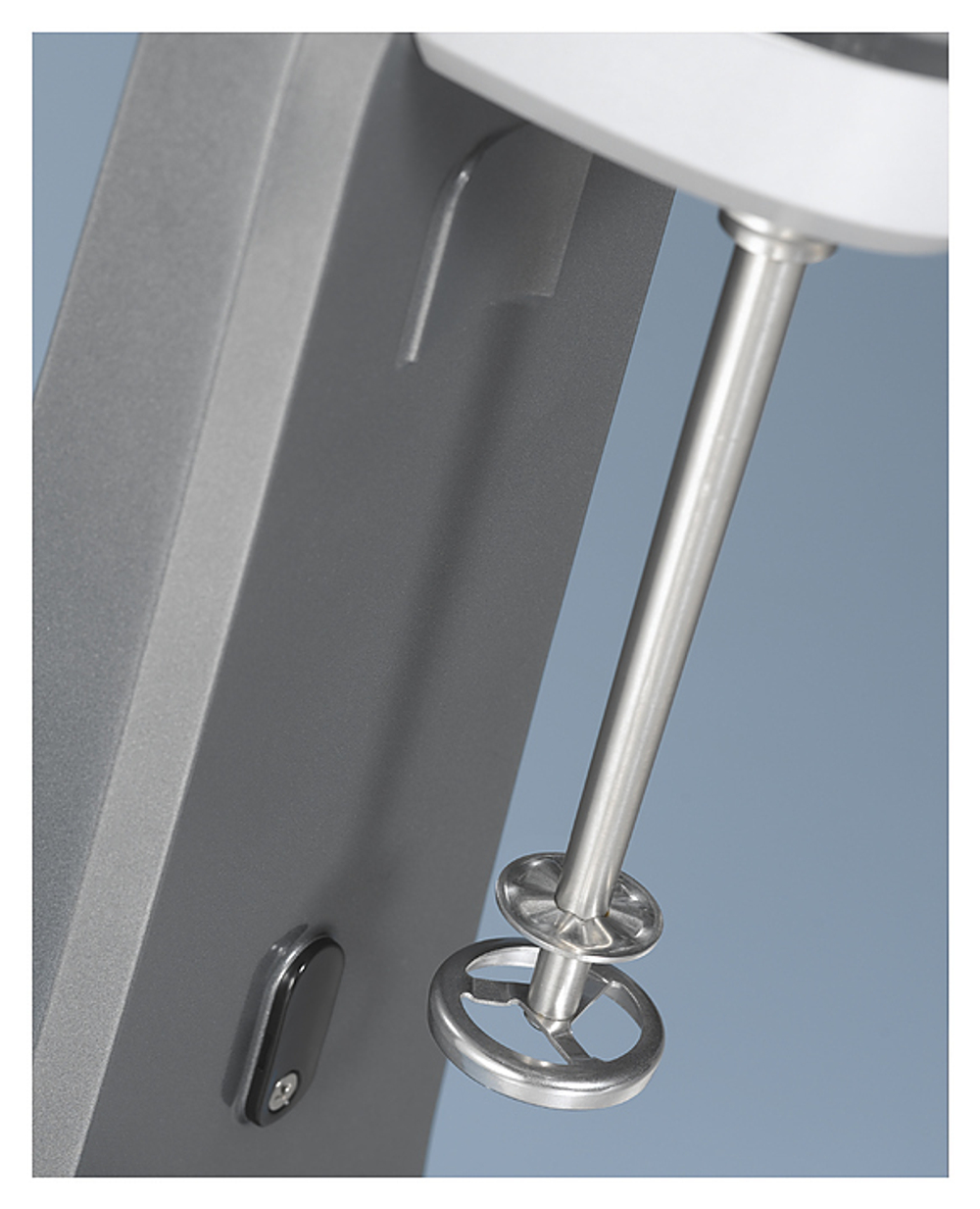 Миксер для молочных коктейлей Hamilton Beach HMD200P