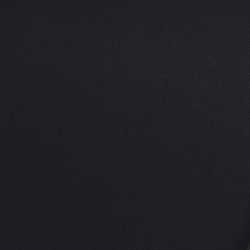 Детская коляска Rant Teo Black Chrome 3 в 1 Black