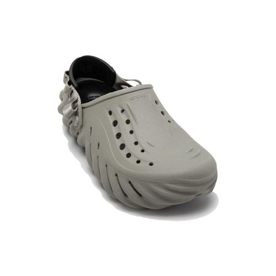 Crocs Classic Clog 'Gray'