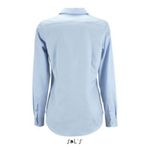 Рубашка BRODY WOMEN   XL