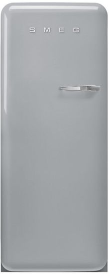 Холодильник Smeg FAB28LSV5