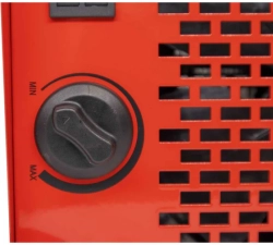 Электрическая тепловая пушка РЕСАНТА ТЭПК-3000