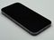 iPhone 14 Pro 256gb Deep Purple