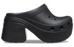 Crocs Siren Clog