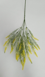 Ветка амброзии / Арт 5172