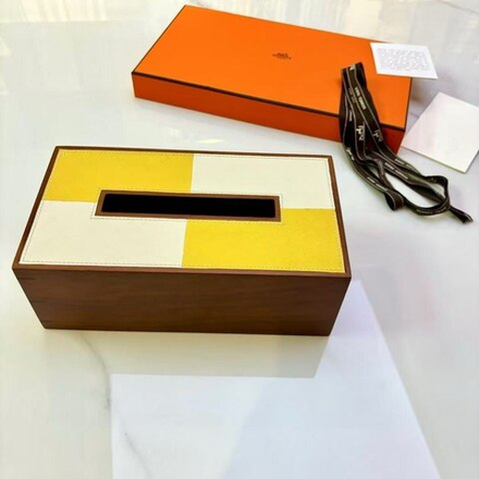 Салфетница Hermes