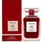 TOM FORD Lost Cherry 100мл