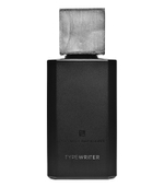Parfumerie Particulière Духи Typewriter