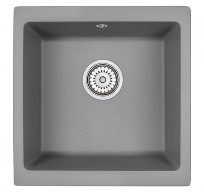 EMAR EMQ-1455.P Алмаз