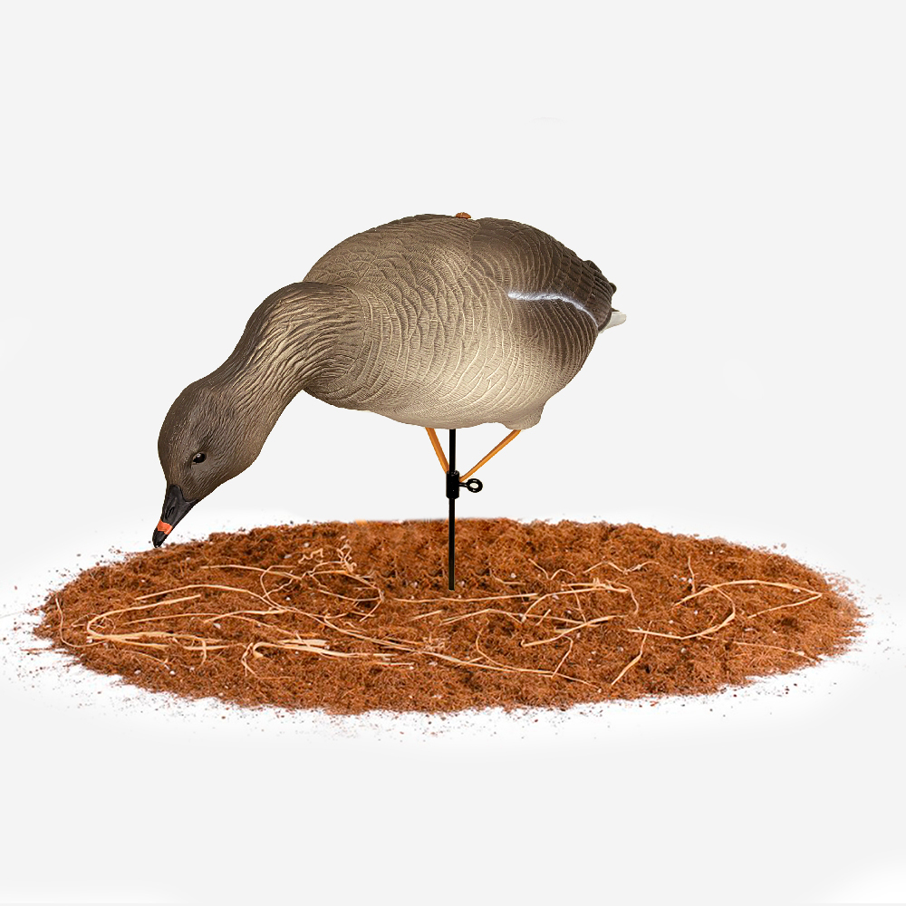 Гусь гуменник Duck Mania "ALFA"