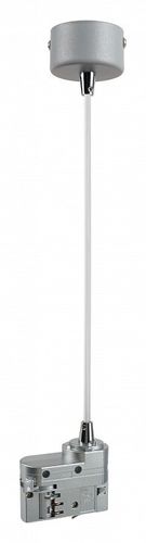 Подвес Lightstar 504299