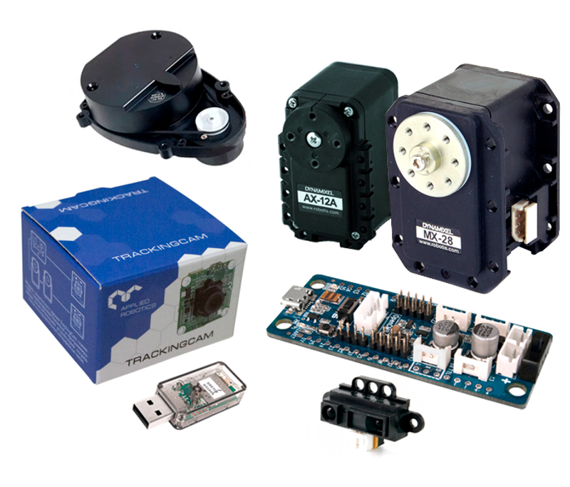 Баннер на главной 4