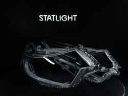 Комплект стекол Honda Accord 8 2008-2013 дорест