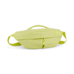 Сумка на пояс PUMA .BL Waistbag