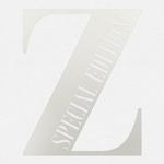 Альбом ZICO (BLOCK B) - ZICO SPECIAL EDITION
