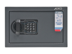 Сейф AIKO Т 200 EL