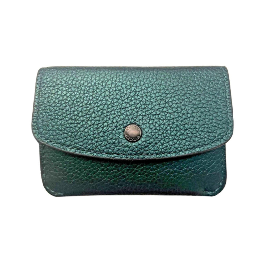 Картхолдеры и кошельки COACH Card Case 10, C7967G-V5DGN