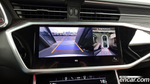 Audi A6 (C8) 40 TDI Quattro Premium (08.2022)