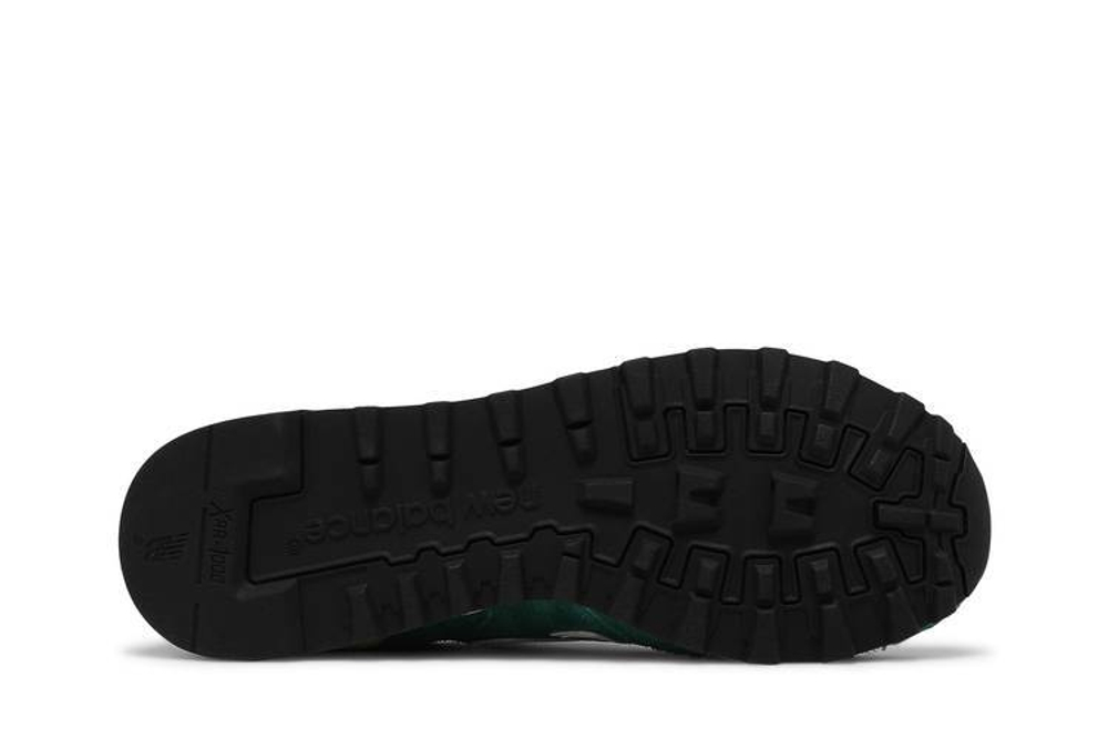 Кроссовки Aime Leon Dore X New Balance Nb 1300