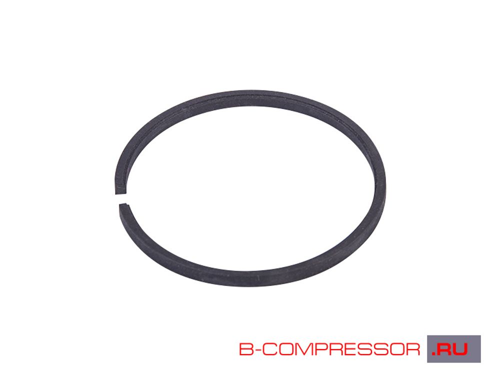 Кольцо компрессионное 120-3509164-А