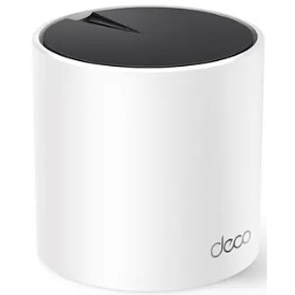 Deco X55(1-pack)