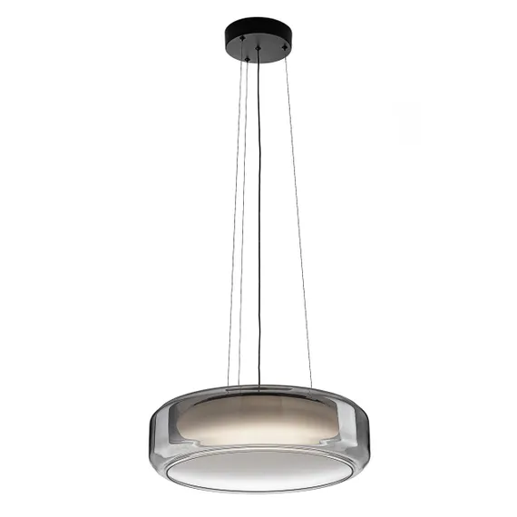 CL247044 SWING Подвес