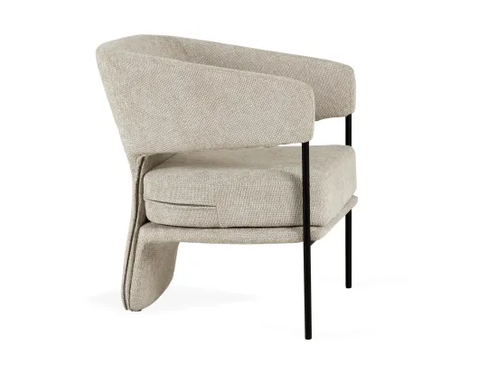 Кресло Loti 892467